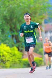 BIB: 110, 8085
                            <button type="button" onclick="openModal(18879797)" class="btn btn-primary btn-sm float-right btn-popup" data-toggle="modal" data-target=".modal-high-quality">
                        <i class="fas fa-shopping-cart"></i> Add to Cart
                    </button>
                                            <button type="button" onclick="isThisMe(18879797, true)" class="btn btn-success btn-sm float-right btn-popup btn-isme hidden" data-toggle="tooltip" data-placement="bottom" title="นี่คือรูปของคุณใช่ไหม คลิกที่นี่เพื่อเอาเข้าอัลบั้ม">
                        <i class="fas fa-plus"></i> Add to album
                    </button>
                    <button type="button" onclick="isThisMe(18879797, false)" class="btn btn-warning btn-sm float-right btn-popup btn-isnotme hidden">
                        <i class="fas fa-ban"></i> Remove from album
                    </button>